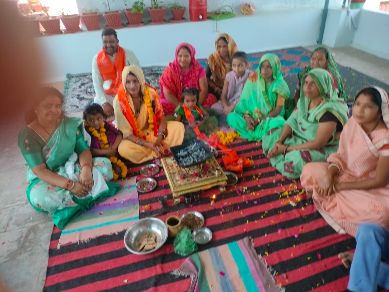Arya Samaj Ajmer Gallery